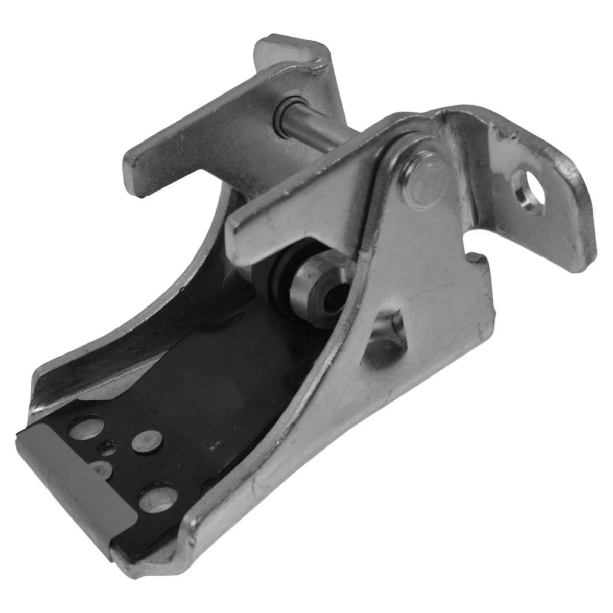 Door Hinge Assembly Left/Right for Ford Mustang (2005–2014) 1R3Z-6322810-AA