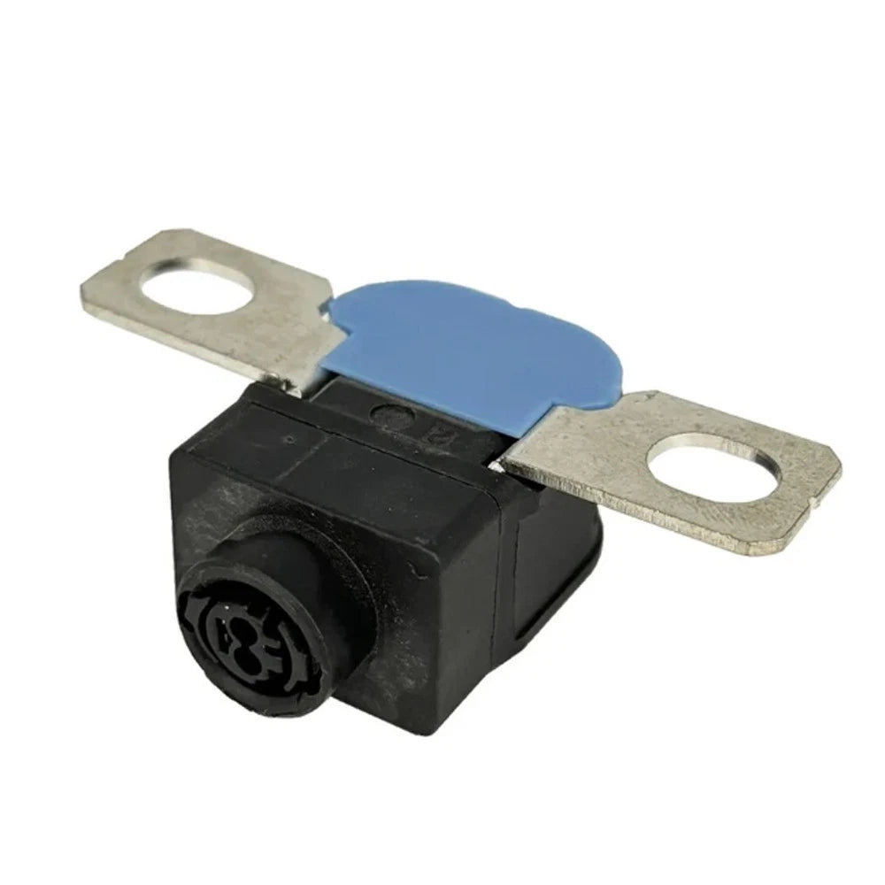 Overload Protection Relay for Mercedes-Benz 206 (2000–2006)