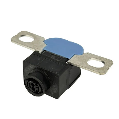 Overload Protection Relay for Mercedes-Benz 206 (2000–2006)