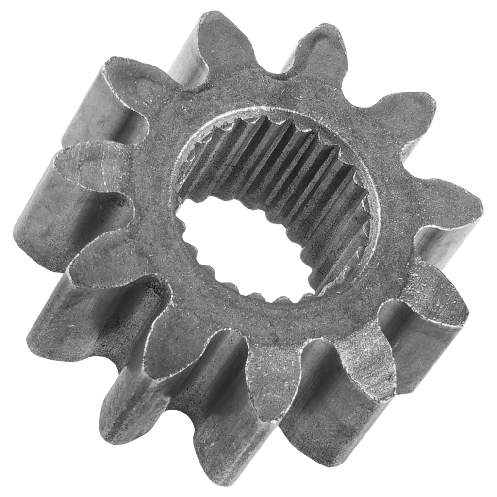 Steering Sector Pinion Gear Replacement for MTD Cub Cadet (2005–2013)
