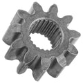 Steering Sector Pinion Gear Replacement for MTD Cub Cadet (2005–2013)