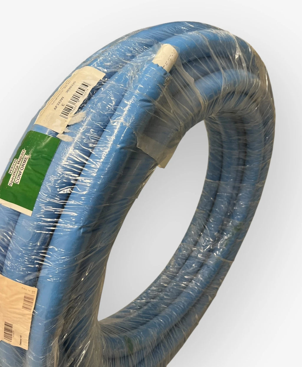 Webasto HEP322WE Easypipe Insulated Pipe 25m for