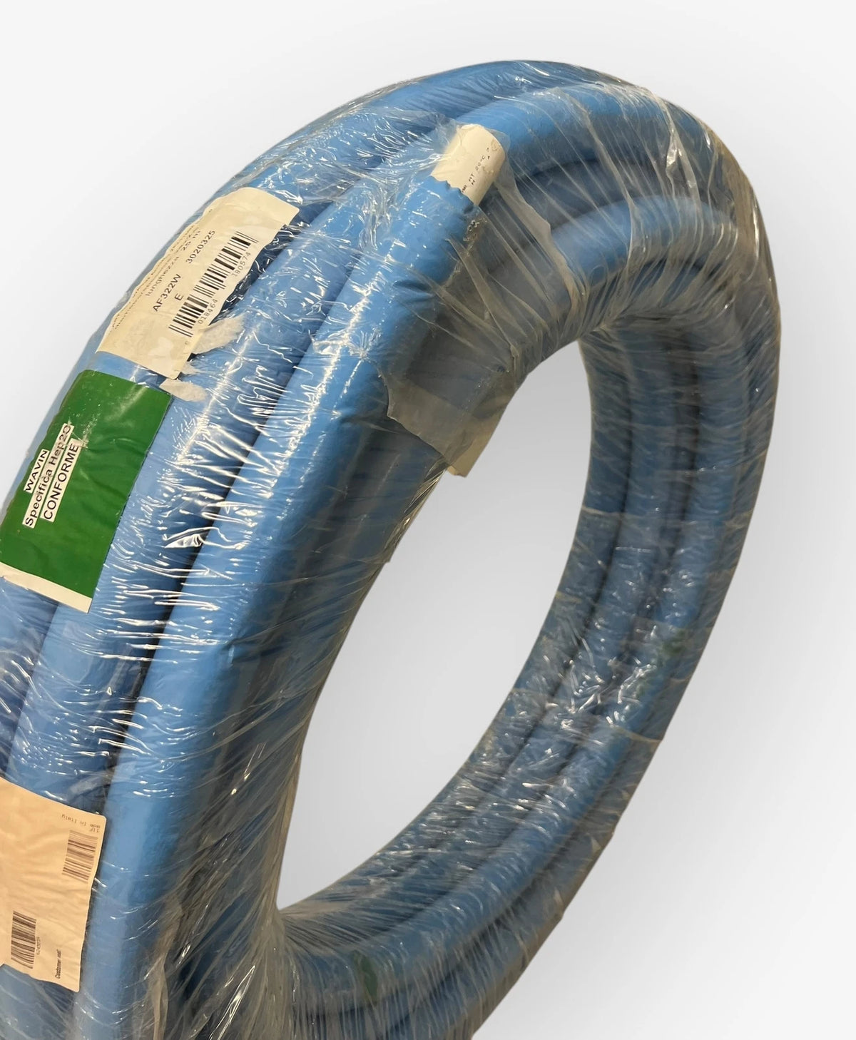 Webasto HEP322WE Easypipe Insulated Pipe 25m for
