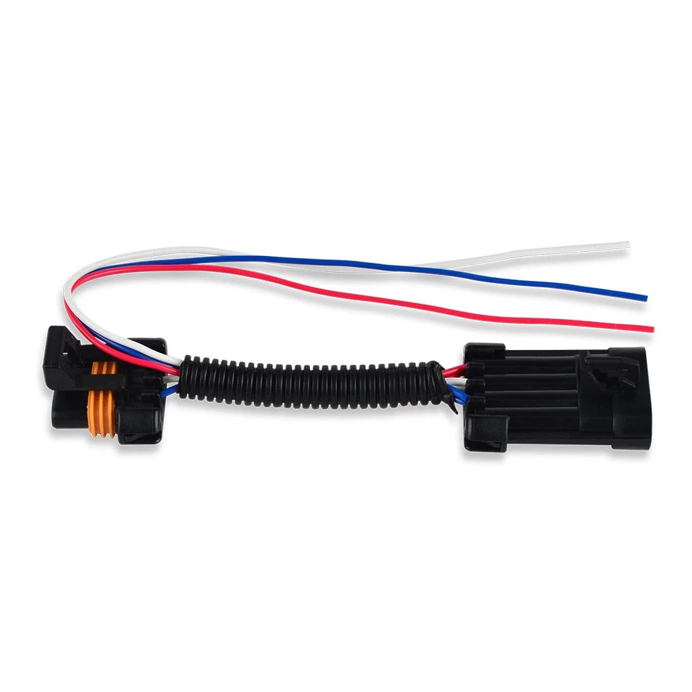 2X Tail Light Power Harness LED for Polaris RZR XP 1000 S 1000 (2015–2018)