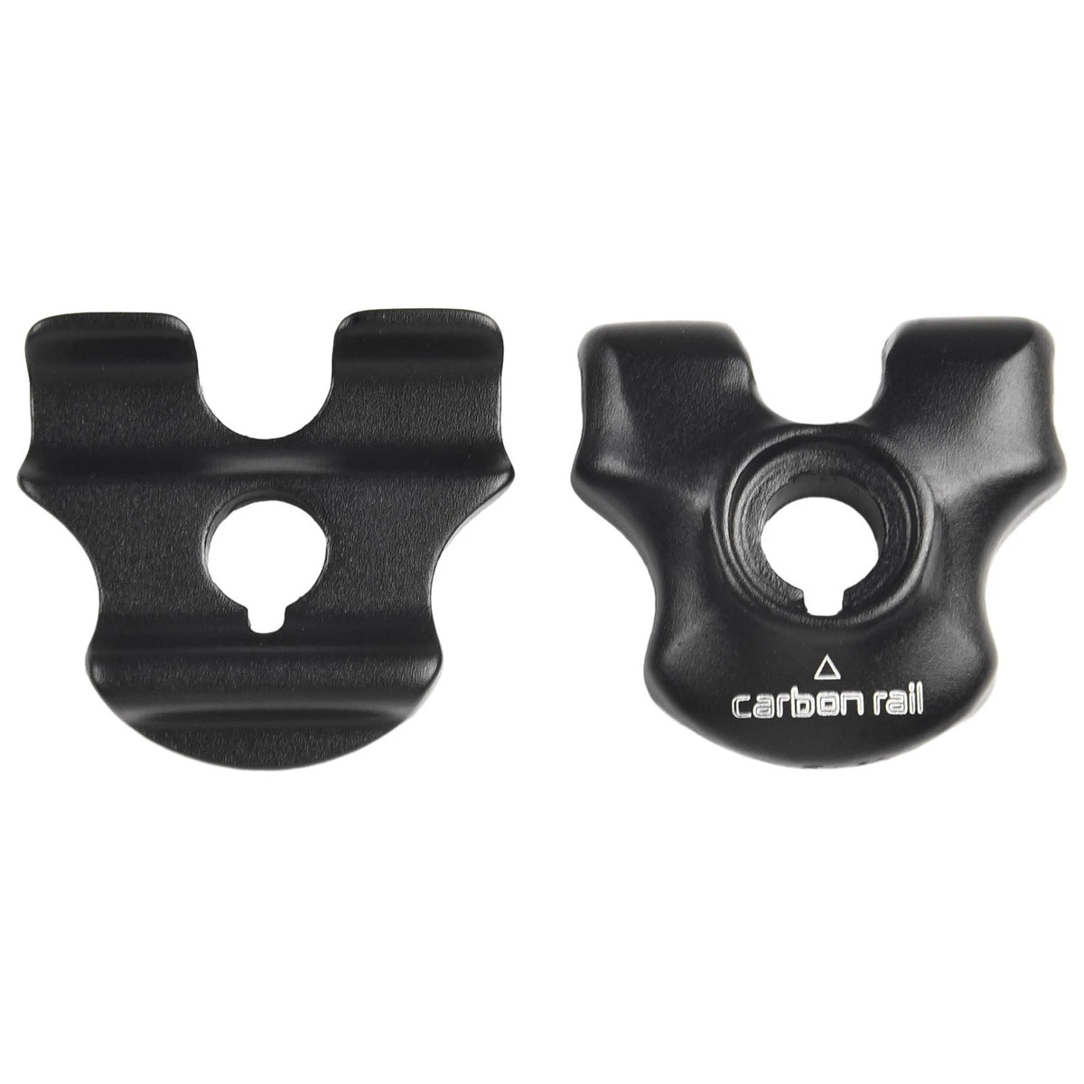 Seatpost Clamp for Bike (Oval/Round)