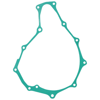 Stator Cover Gasket Replacement for Honda Magneto (2006–2007)