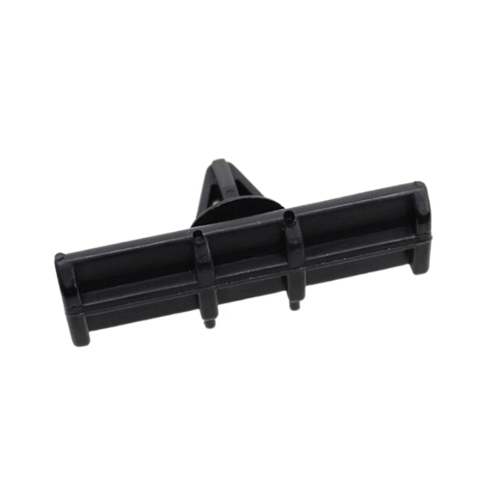 10Pcs Rocker Panel Moulding Clips for Ford Explorer/Expedition/F-150 (1997–2023)
