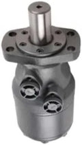 Sauer Danfoss Hydraulic Motor OMH500 151H1006 for