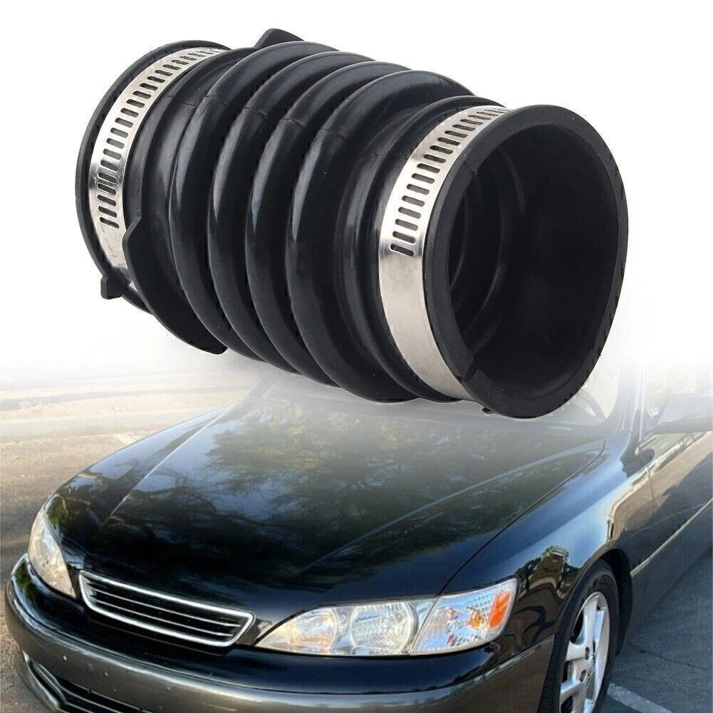 Rubber Air Intake Hose 17881-20100 for Lexus ES300 (1999–2001)