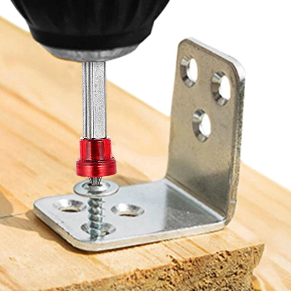 Screwdriver Bit Set for Electric Tools (Drywall, Plasterboard Screws)