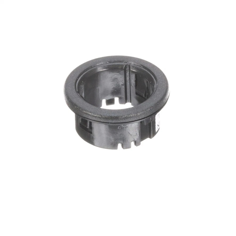 Cigarette Power Outlet Retainer for GMC Yukon Chevrolet Buick (25749635)