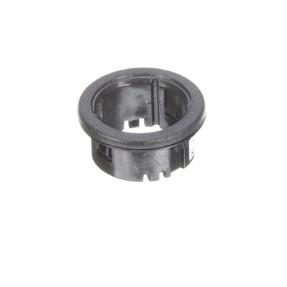 Cigarette Power Outlet Retainer for GMC Yukon Chevrolet Buick (25749635)