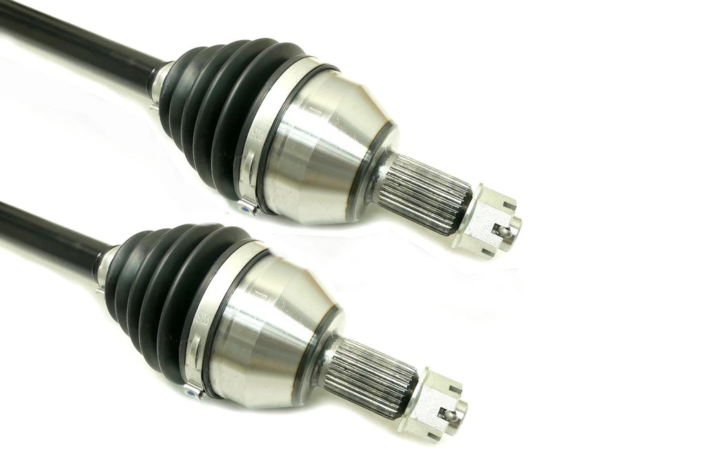 Rear CV Axles for Honda (44250-HL6-AA1)
