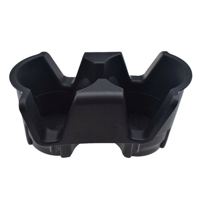 Cup Holder Insert for Jeep Wrangler TJ (2001–2006) 55315038AC
