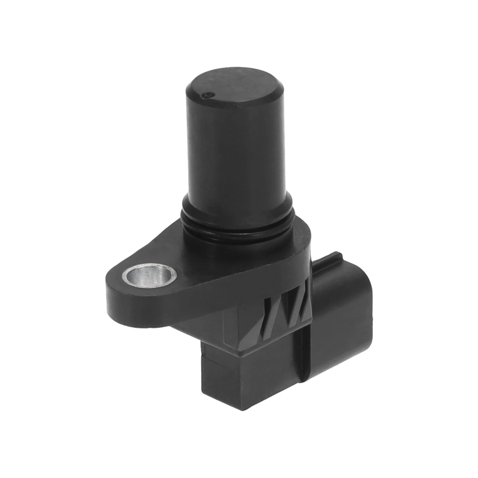 Transmission Speed Sensor Replacement for Mitsubishi Pajero Shogun Montero (2007–2016)
