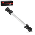 Sway Bar End Link for Polaris Sportsman 550 850 1000 (2014–2024) 5138936