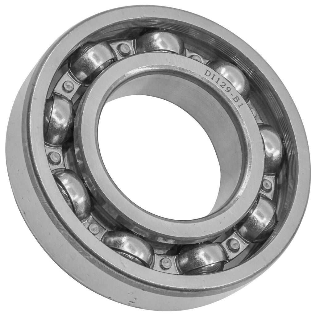 Drive Shaft Bearing Replacement for Yamaha Viking Wolverine SideXSide (2016–2024)