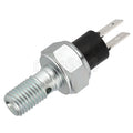 Brake Pressure Switch for Polaris Ranger 400 (2010–2014)