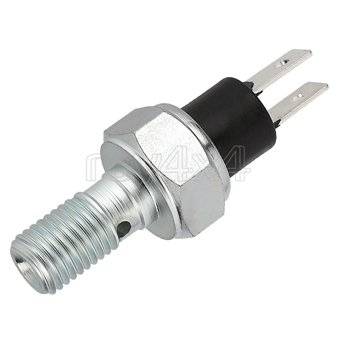 Brake Pressure Switch for Polaris Ranger 400 (2010–2014)