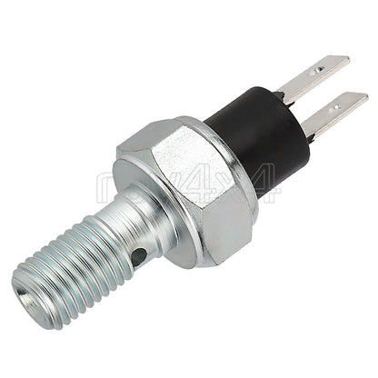 Brake Pressure Switch for Polaris Ranger 400 (2010–2014)