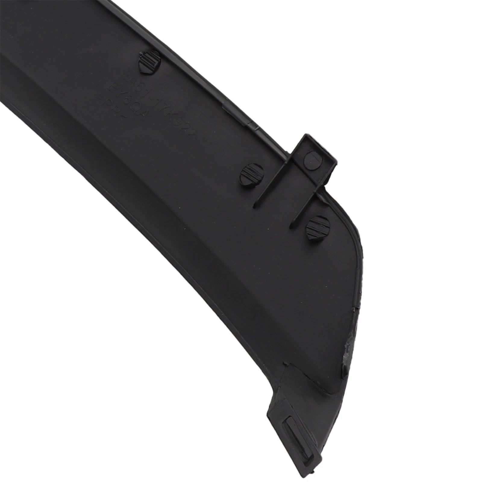 Tow Hook Eye Cap Cover for