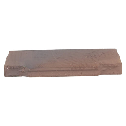 MGMN200-G Insert for MGEHR Grooving Tool (2mm Width)