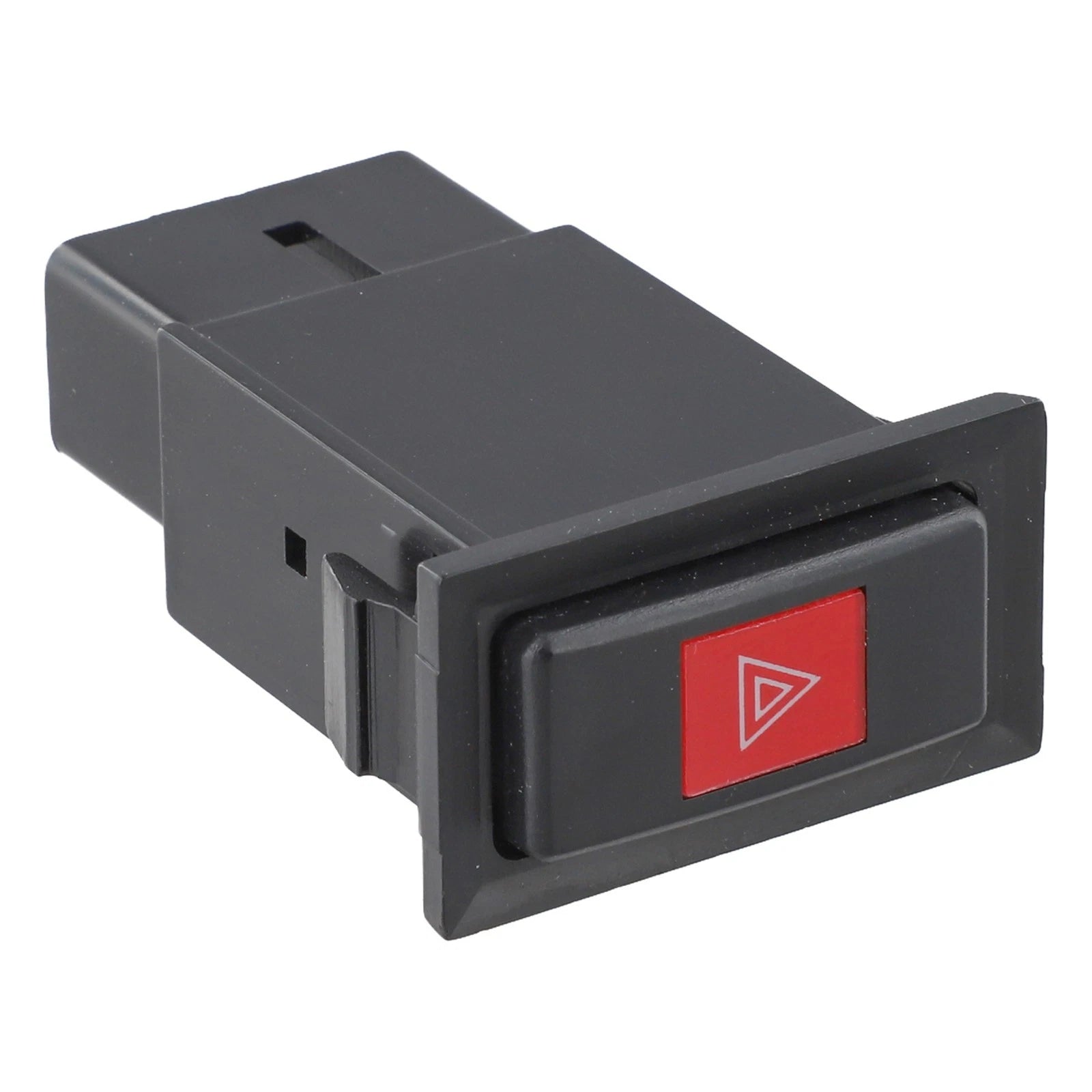 Switch Button Replacement for Toyota 4Runner, Pickup (8433289110)