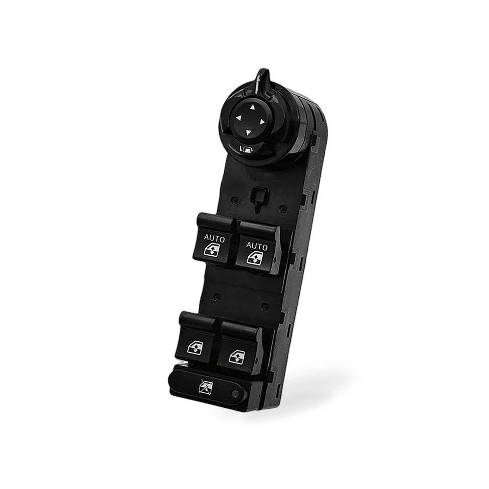 Power Window Switch for Jeep Compass Renegade (2015–2021) 7356039700