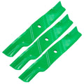 Deck Standard Blade 44 Inch for Dixie Chopper 2044 2344 2350 2560 (2000–2010)