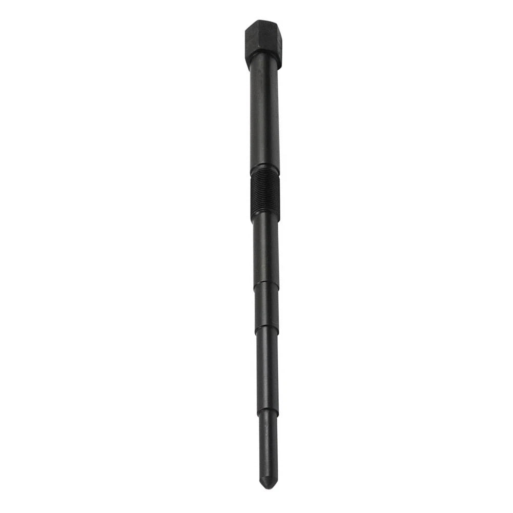 Clutch Puller Tool for General 1000 (2018–2023)