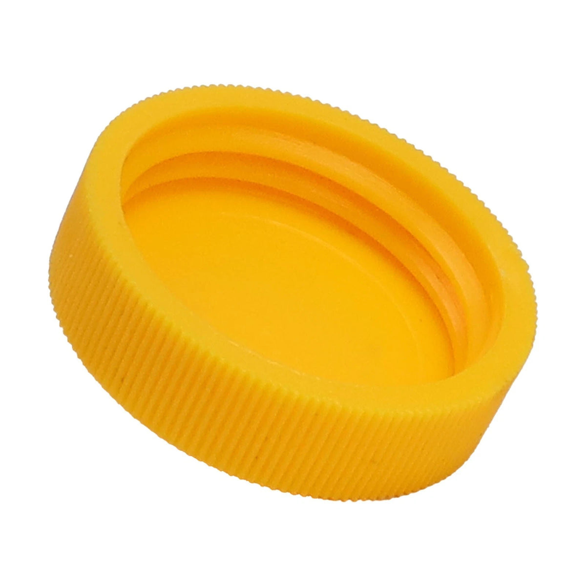 Radiator Expansion Tank Cap for Mazda (Multiple Models)
