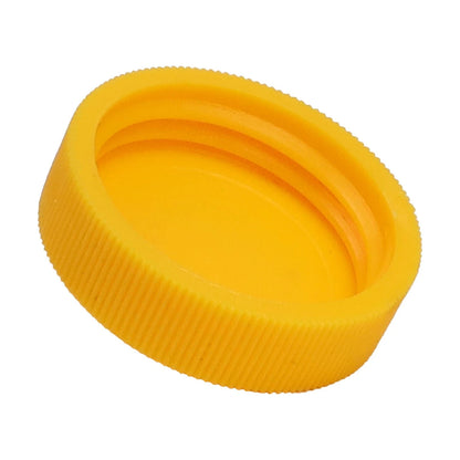 Radiator Expansion Tank Cap for Mazda (Multiple Models)
