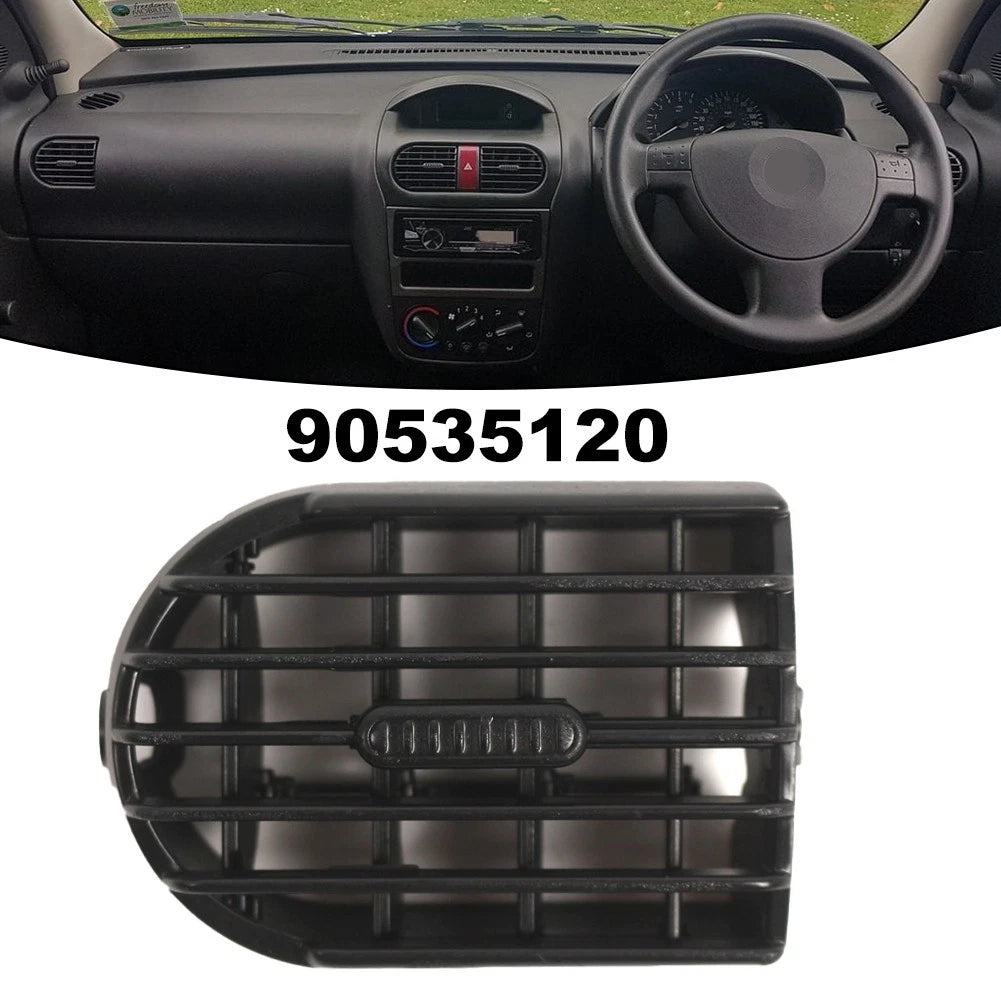 Air Vent Outlet Grille Replacement for