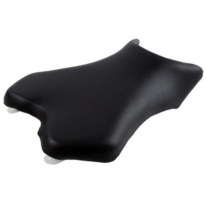 Front Seat Rider Pad Cushion for Yamaha YZF R1 (2007–2008)