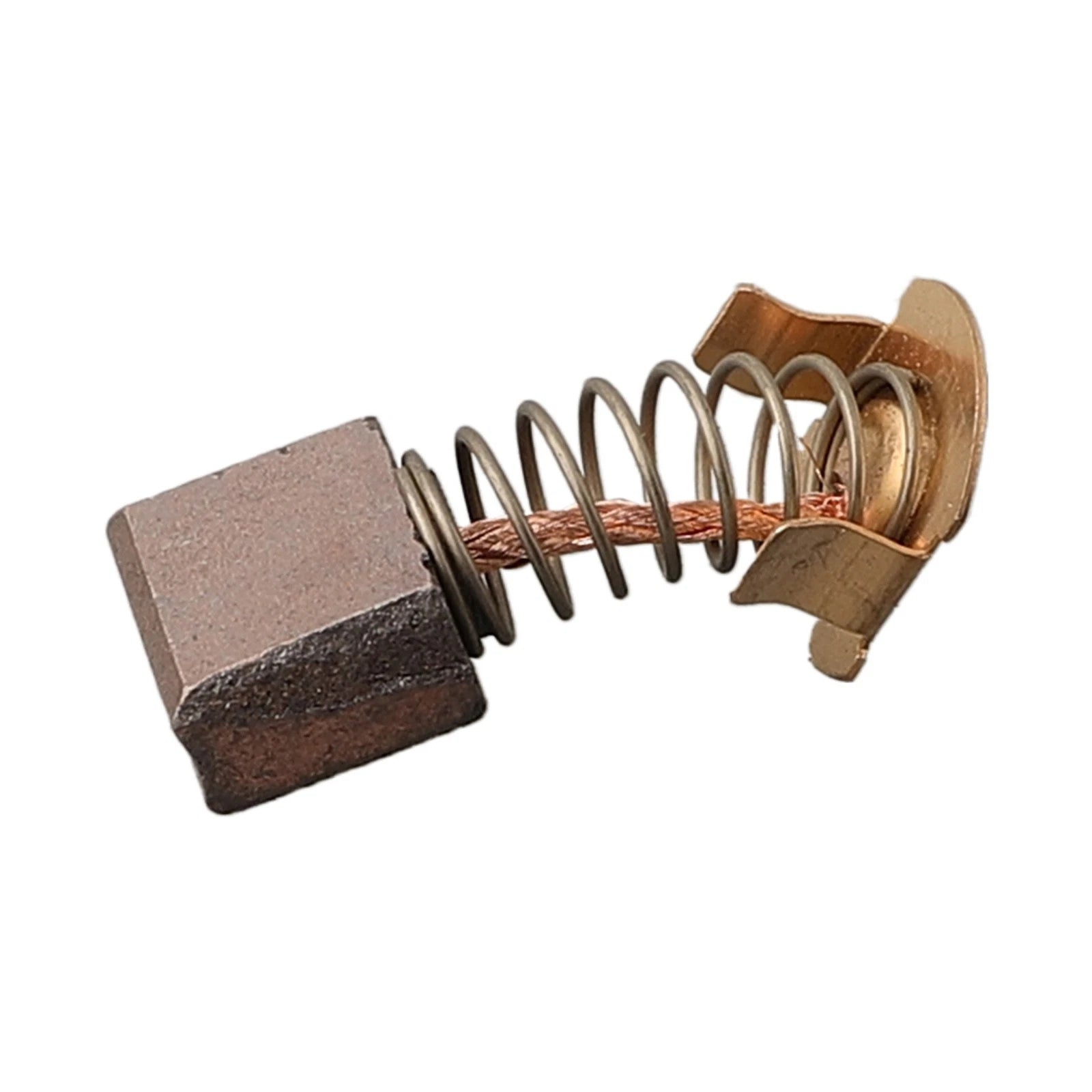 Carbon Brushes for Vacuum Parts (Replacement)