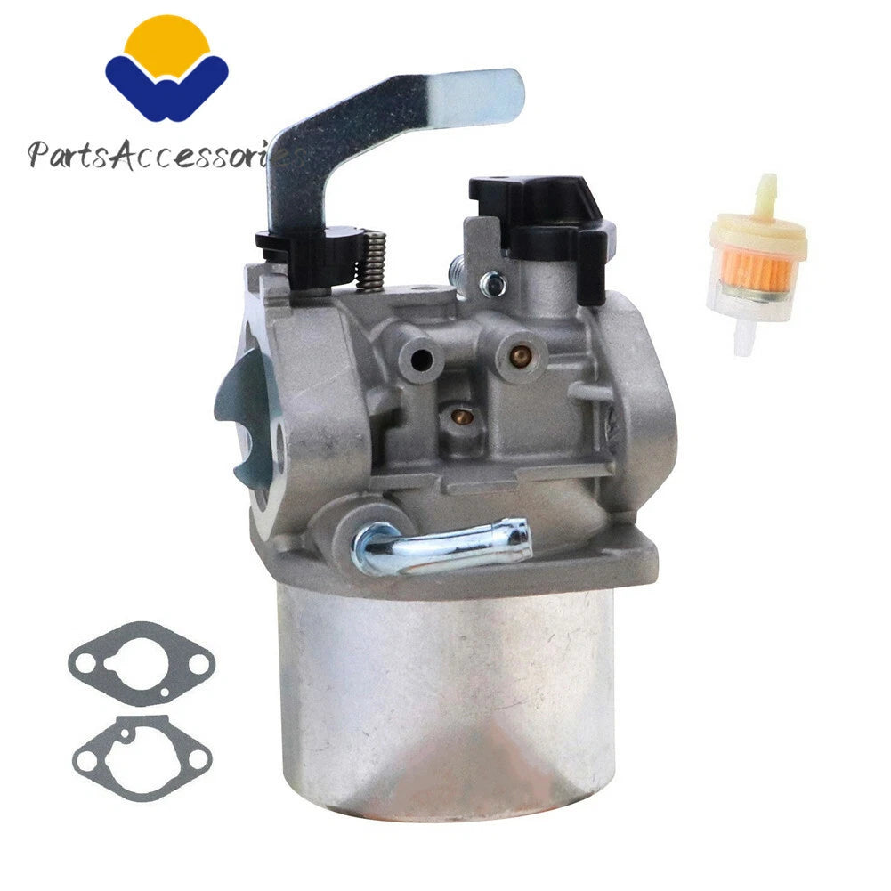 Carburetor 15003-2718 for Kawasaki FE120D-PS02 FE120G-DS00 FE120G-ES00