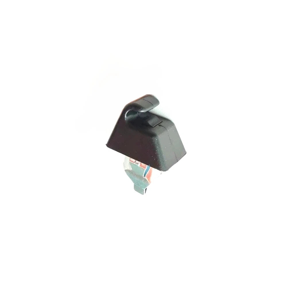 Front Sun Visor Holder Clip for Pontiac Holden Commodore Statesman (13187128)