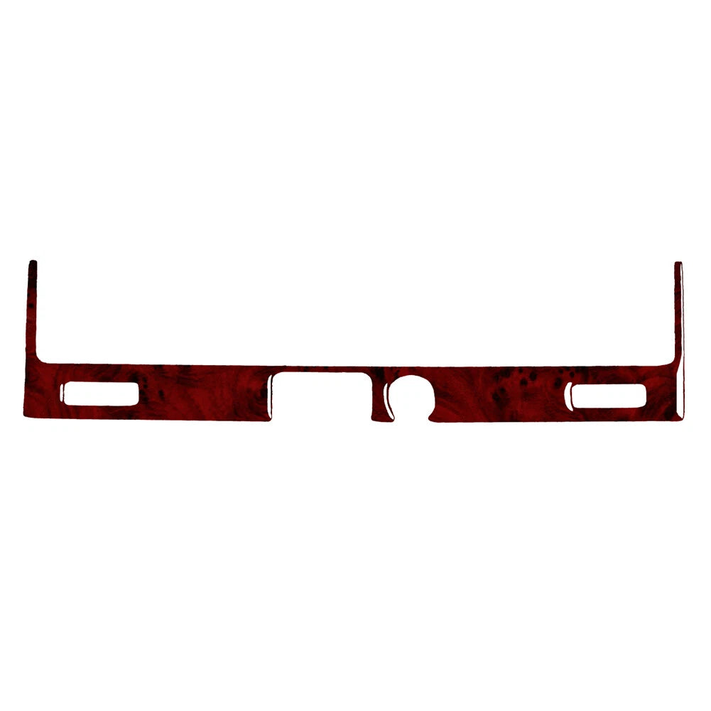 Passenger Side Co-pilot Storage Box Switch Trim for BMW 3 Series E36 (1994–1996)