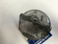 Piston for Johnson Evinrude 20-35HP (1982–2005) 392621