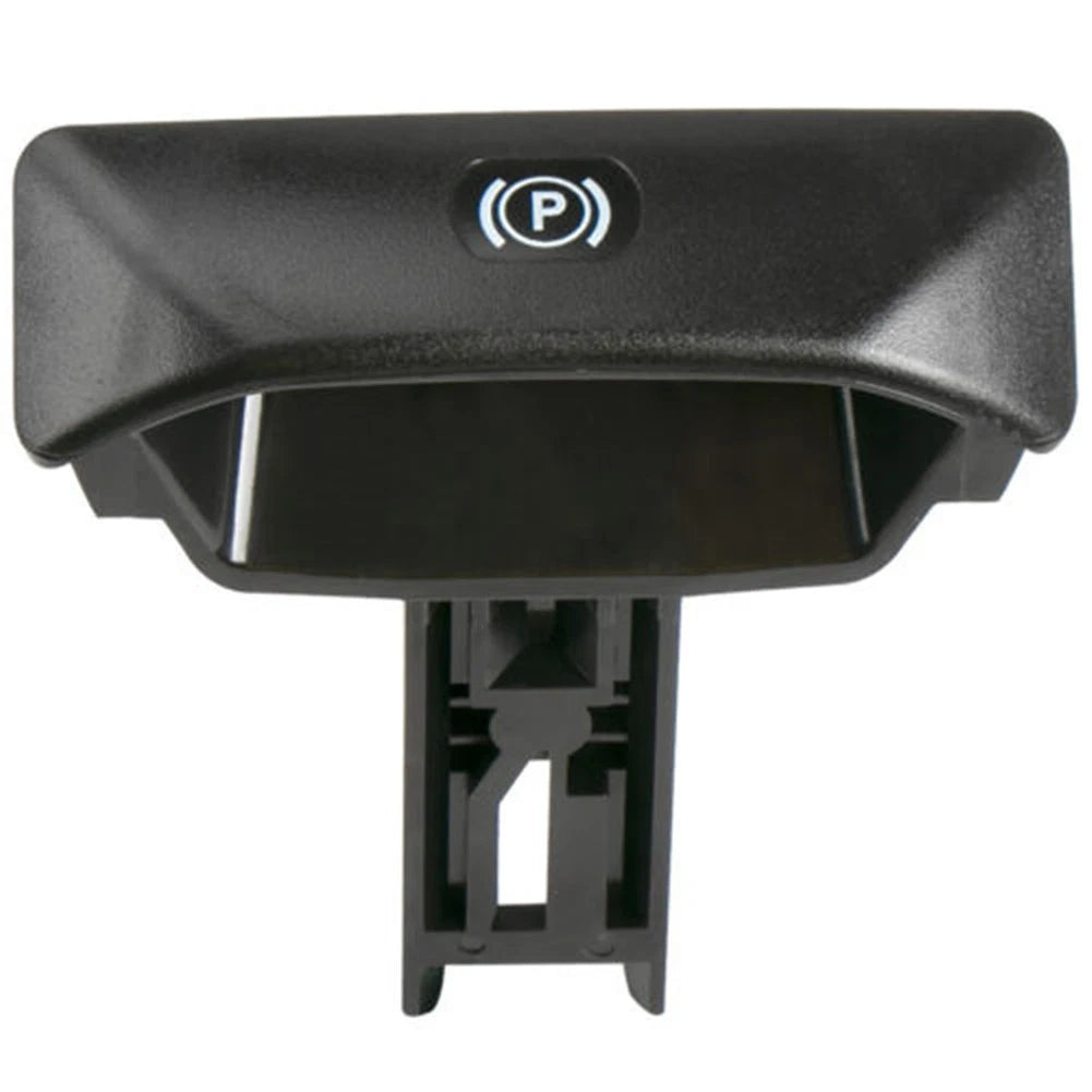 Parking Brake Release Handle Switch for