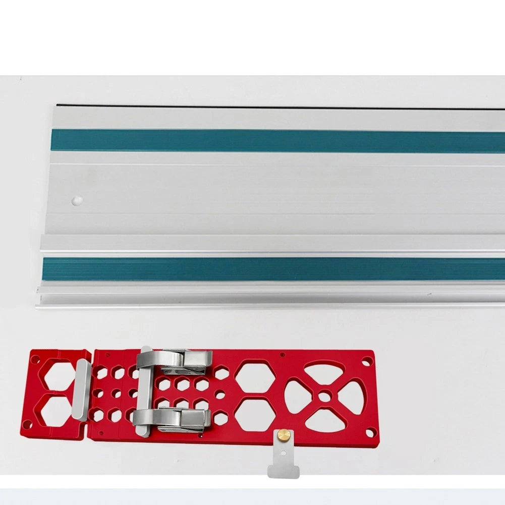 340mm Guide Rail Stop for Circular Saws