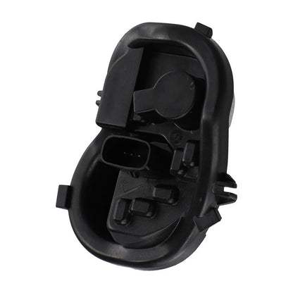 Rear Left Bulb Socket for Vauxhall For Astra K 2016+ Replacement Part 39001577