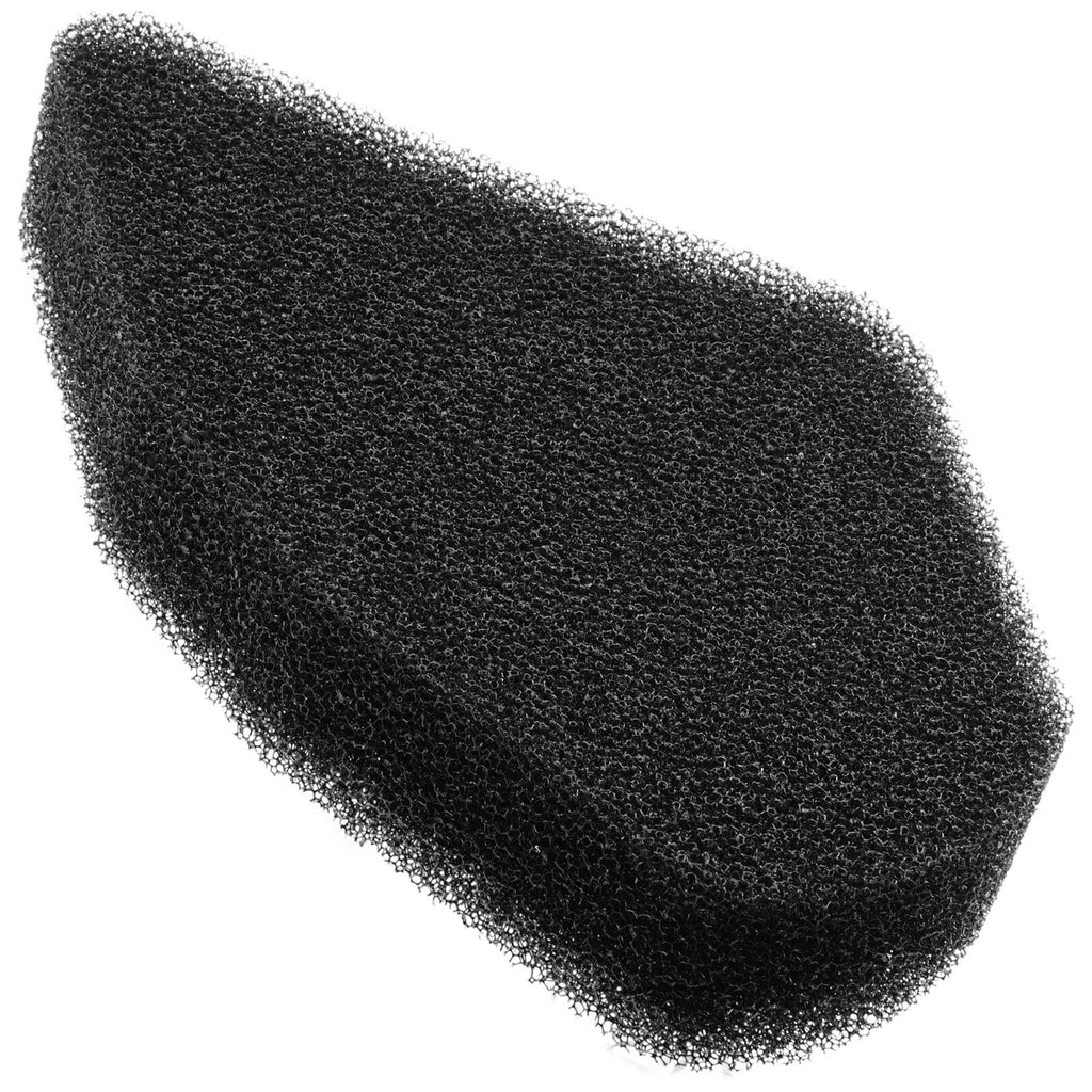 Foam Air Filter Element Replacement for Ski-Doo MXZ 800R X ETEC (2012)