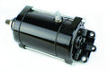 Starter for Kawasaki 1200 1500 4 Stroke (2003–2026) PH100-KW04-G OE 21163-3721