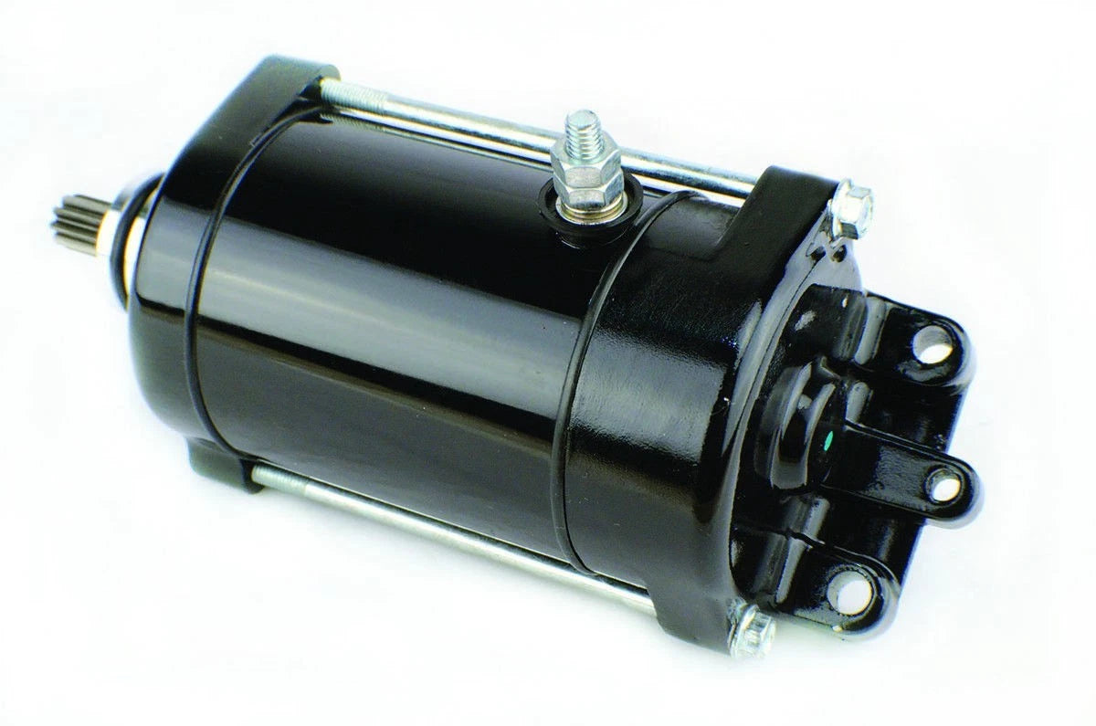 Starter for Kawasaki 1200 1500 4 Stroke (2003–2026) PH100-KW04-G OE 21163-3721