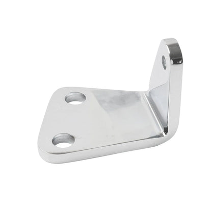 Rear Belt Guard Bracket for Harley Dyna Street Bob FXD (2006–2017)