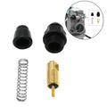 Carburetor Starter Choke Plunger for Mikuni HSR 42/45/48 TM 36/40 HS40