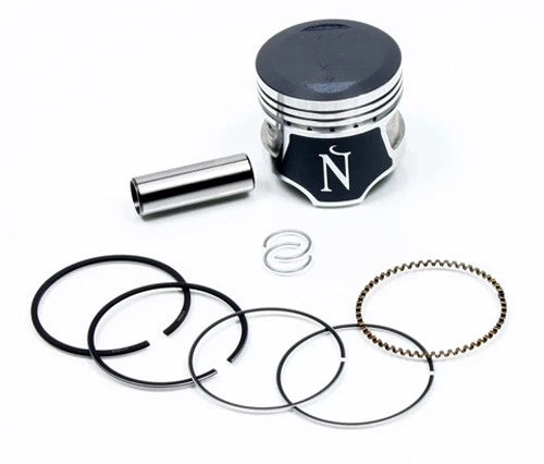 Piston Kit for Namura Technologies NA-10090-2