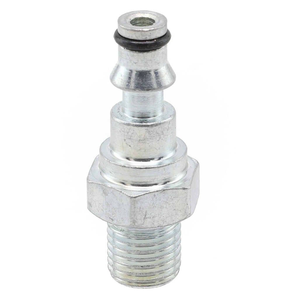 M14/M22 Adapter for Lavor Pressure Washer (Quick Release)