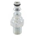 M14/M22 Adapter for Lavor Pressure Washer (Quick Release)